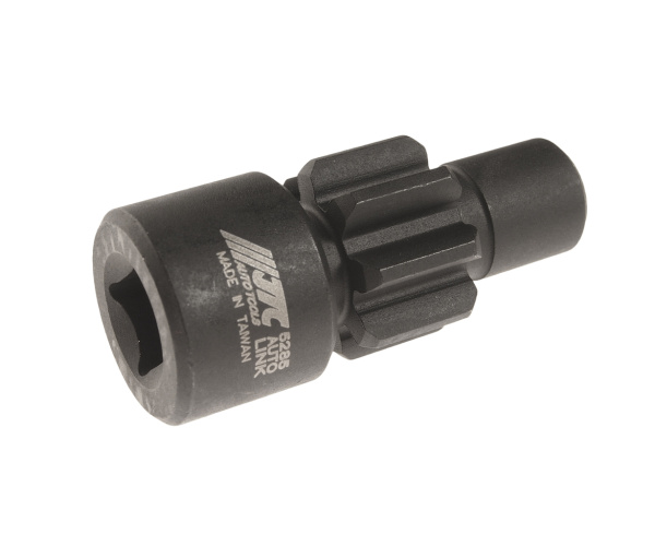 Приспособление для проворачивания коленвала JTC 5285 (SCANIA)