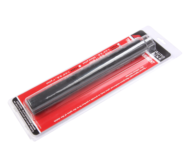 Приспособление для центровки сцепления JTC 77852 (VOLVO, MERCEDES, MAN, ISUZU, IVECO, FORD, CHEVROLET)