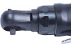 Трещотка пневматическая 1/4", 30 Нм, укороченная MIGHTY SEVEN NE-251