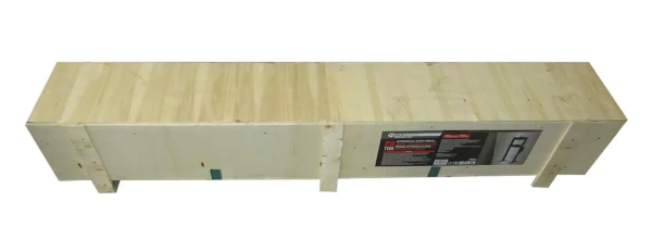 Пресс гидравлический с манометром напольный 20т ручной(рабочая высота:0-1030мм.рабочая ширина-500мм.Рабочий стол:210*500,ход штока 160мм)