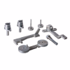 Набор для установки ГРМ VAG Car-Tool CT-Z0220