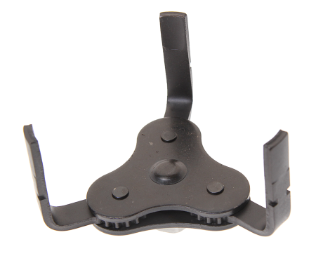 Съемник фильтров масляных JTC 6013 (MAZDA CX-3 дизель)