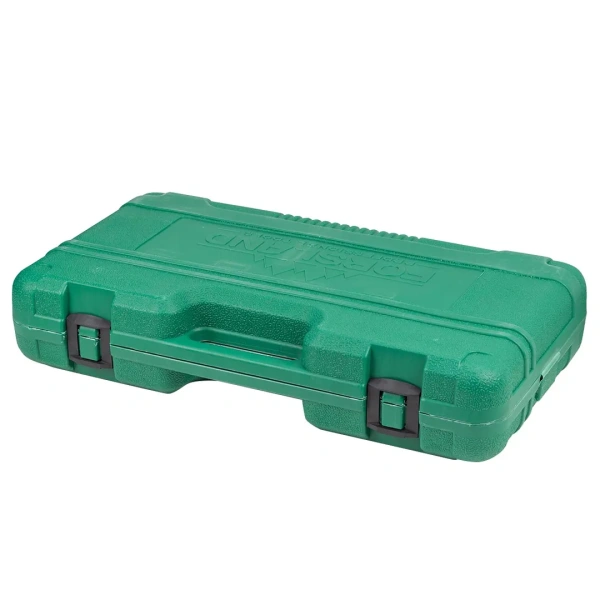 Набор инструментов ударных 26пр. 3/4''(12гр.)