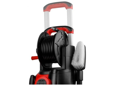 Очиститель высокого давления ECO HPW-1860RSD