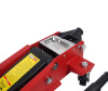 Домкрат подкатной JTC SJ3063 (3 т, 120-460 мм)