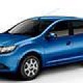 Чехлы RENAULT LOGAN