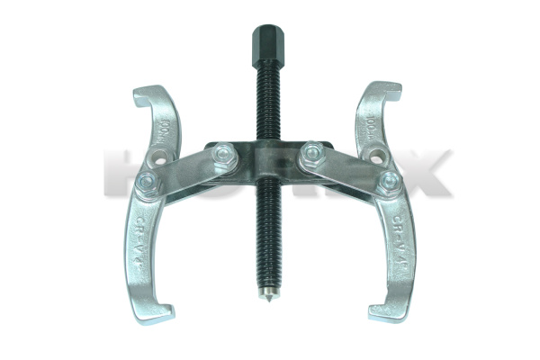 Съемник на 2 захвата 4" Хорекс Авто HZ 25.1.038-2