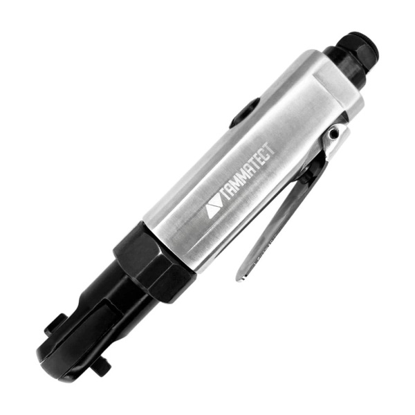 Пневмогайковерт 1/4" ГАММАТЕСТ GT7B015