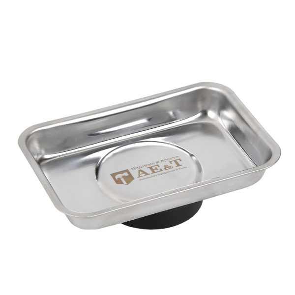 Тарелка магнитная AE&T TA-T7005 (64x93 мм)