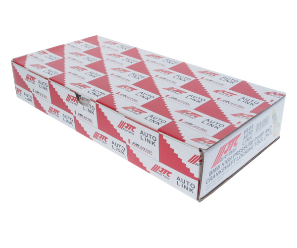 Фиксатор коленвала JTC 6606 (BMW N47)