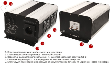 42494fd59ec01ade4e3e6d32104663c5