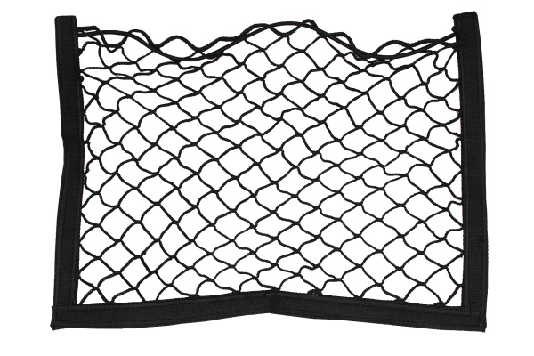 Сетка карман на липучке 25x55 см AVS TL-02