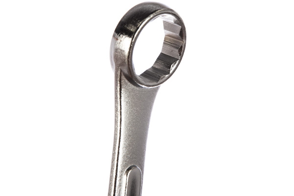 Ключ комбинированный 34 мм KING TONY 1071-34