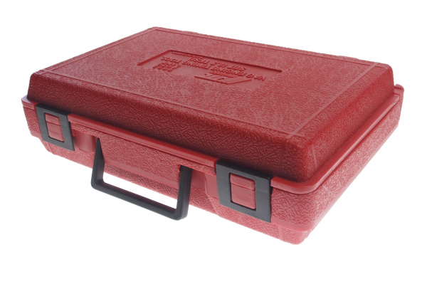 Набор фиксаторов распредвала для установки фаз ГРМ JTC 6692 (AUDI, SKODA 2.5 TFSI)