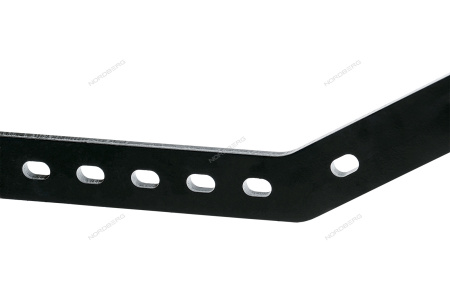 Адаптер для ремонтных стендов N30057 NORDBERG N300GB