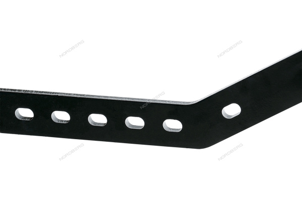 Адаптер для ремонтных стендов N30057 NORDBERG N300GB