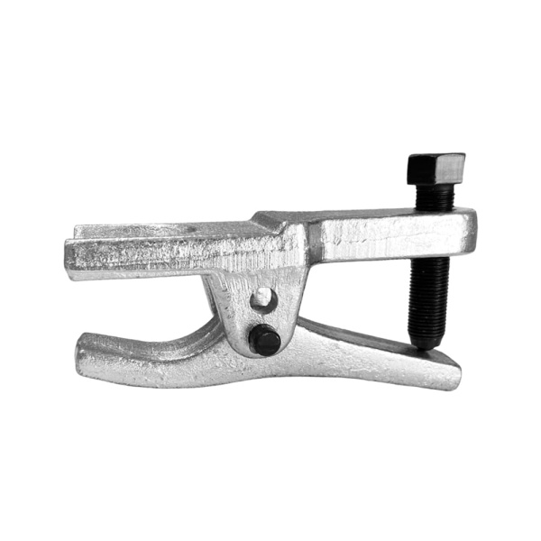 Съемник шаровых опор Хорекс Авто HZ 25.1.270SK