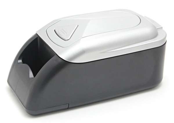 Подлокотник 48021 (silver)