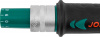 Рукоятка Jonnesway T27H-900 ключа динамометрического T27150F, T27200N, T27250F, T30200NS, T30200N