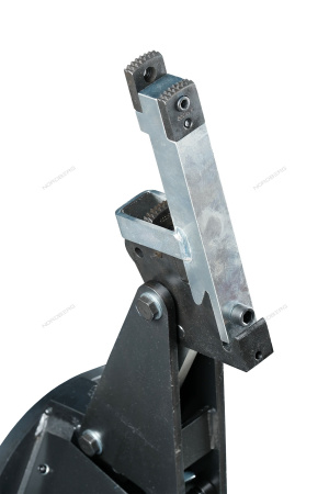 Шиномонтажный станок для грузовых авто 380В 14"-46" NORDBERG 46TRK46