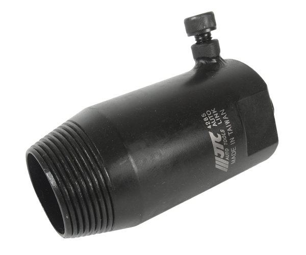 Съемник сальников распредвала и коленвала удлиненный JTC 4285 (32 мм, VW, AUDI)