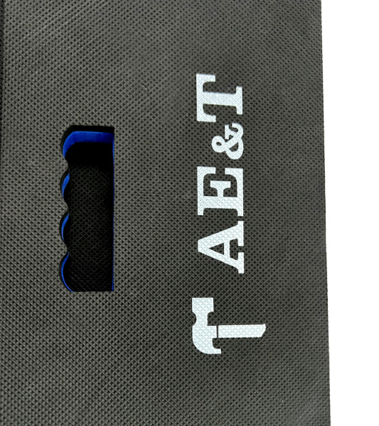 Коврик механика складной TA-C3192 AE&T