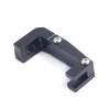 Съемник дизельных форсунок пневматический Car-Tool CT-3208