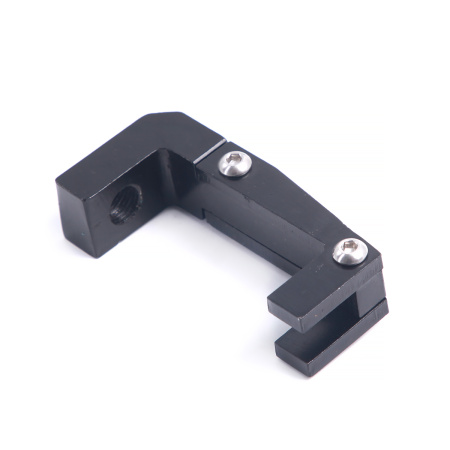 Съемник дизельных форсунок пневматический Car-Tool CT-3208