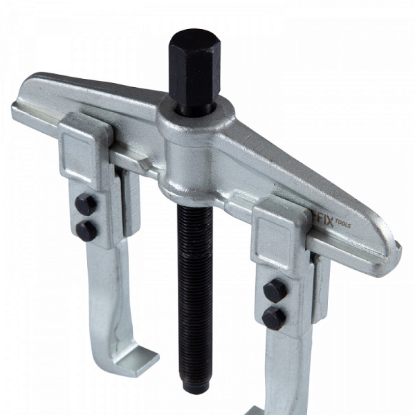 Съемник подшипников AFFIX AF10412004, 20-120 мм, 2-х захватный