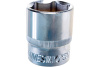 Головка торцевая JONNESWAY S04H4127 (1/2";DR, 27 мм)