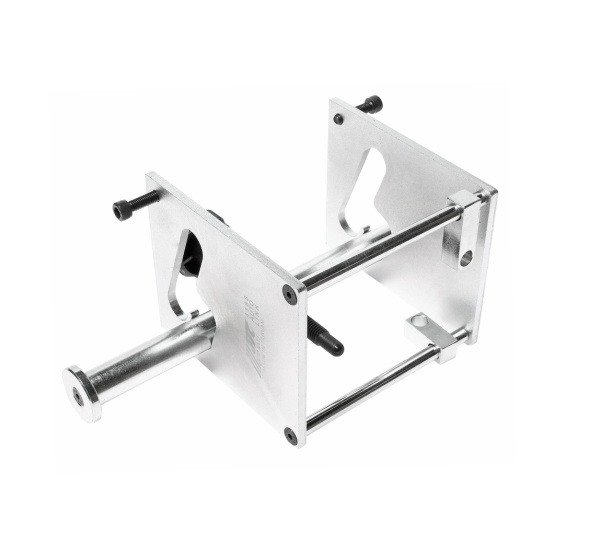 Рассухариватель клапанов JTC 4188 (AUDI A4, VW Passat B5 3362, 4-х цилиндровые, 1.8)