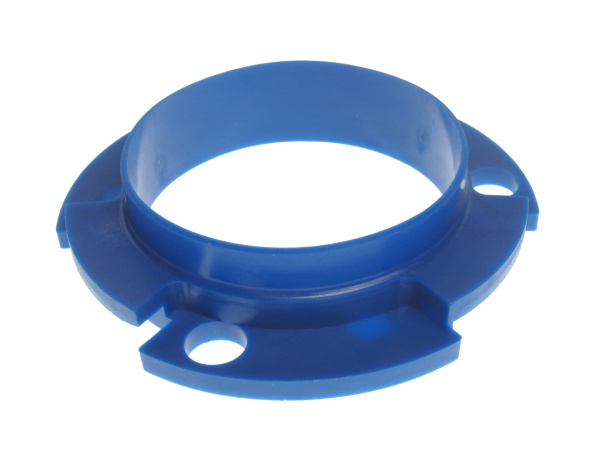 Шаблон для ТНВД JTC 4435-C (FORD 303-1151)