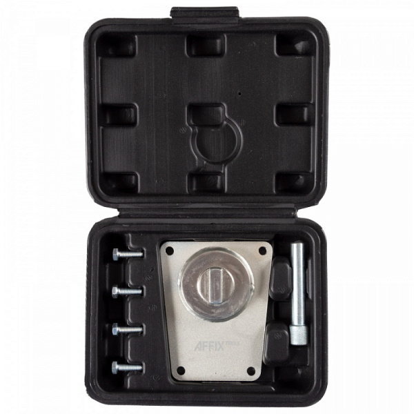 Набор фиксаторов распредвала / коленвала AFFIX AF10321516C, Opel/GM, кейс, 6 предметов