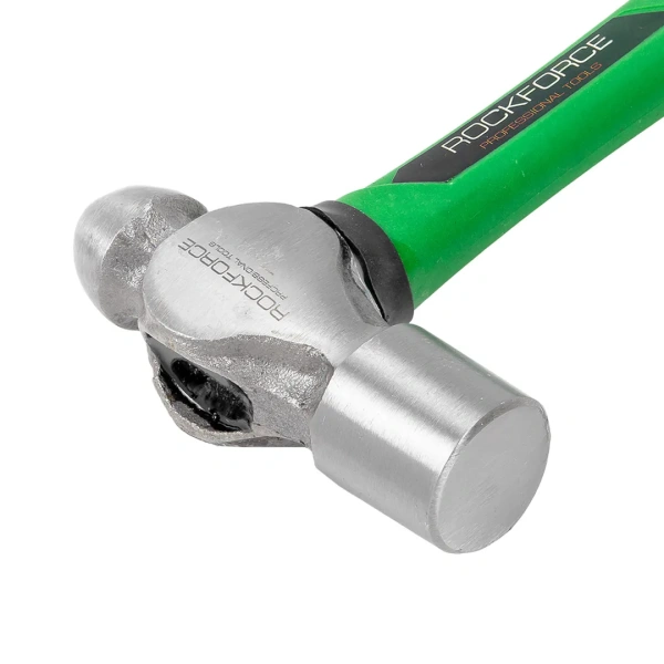 Молоток рихтовочный 900гр.