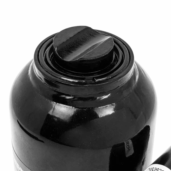 Домкрат бутылочный двухштоковый 6т