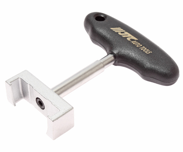 Съемник катушек зажигания JTC 4616 (VW AUDI 8-ми,12-ти цилиндровые 1.8 Т/2.0 FSI)