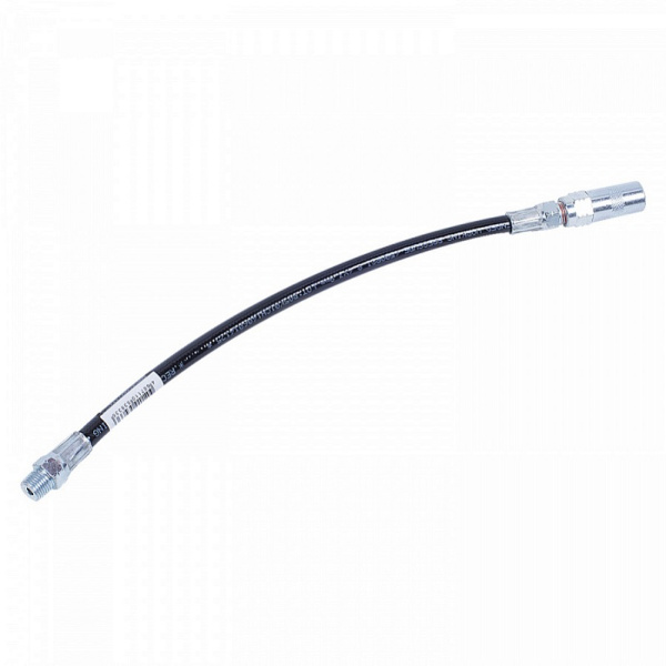 Шланг для шприца МАСТАК 134-20012, с насадкой, 300 мм