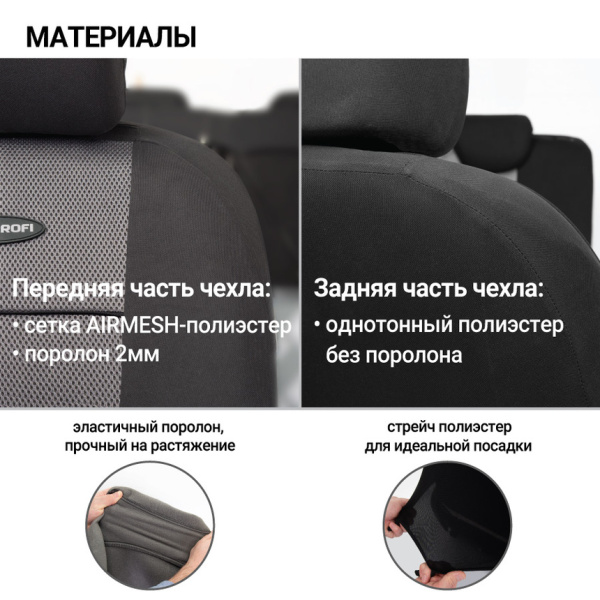 859d9307_f2ff_11e4_a1b2_3c4a9274e7c6_859d9310_f2ff_11e4_a1b2_3c4a9274e7c6_3_20220513114553