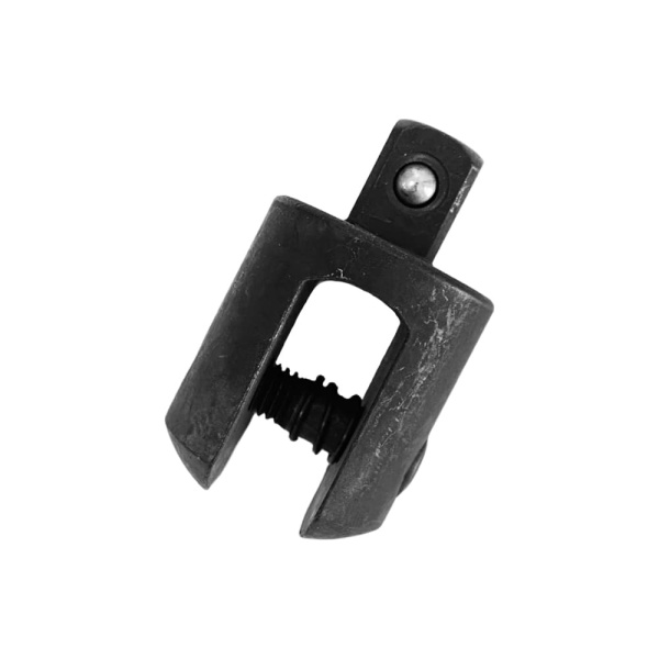 Ремкомплект для воротков шарнирных 1/2" Гамматест GT1Y008