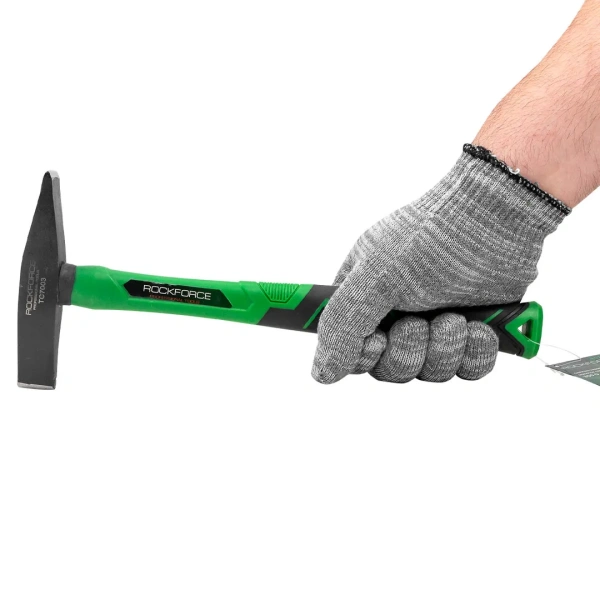 Молоток слесарный 300гр.