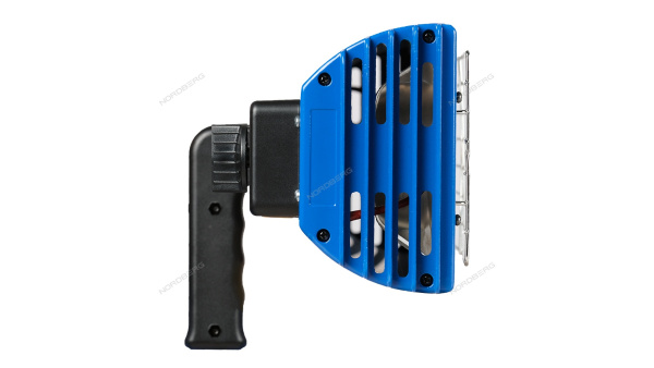 Сушка инфракрасная коротковолновая 1 элемент NORDBERG IF21