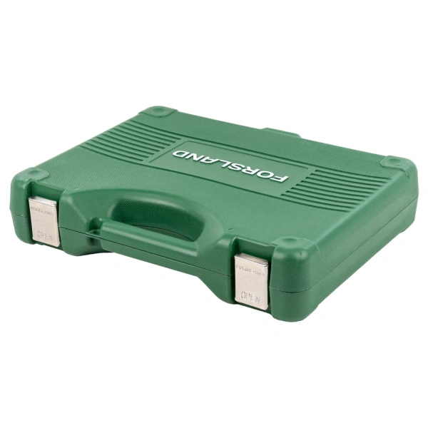 Набор инструментов 82пр.1/4'',1/2''(6гр.)(4-32мм)