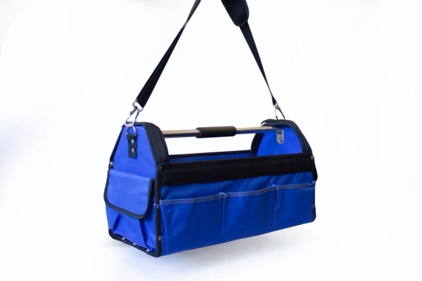 Набор инструментов 1505пр.1/4''(6гр)(5-13мм), в сумке