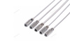 Комплект щупов NORDBERG 2379#PROBES (5 шт., для 2379B/2379G/2379-CG/2379-CB/2330G/2330B)