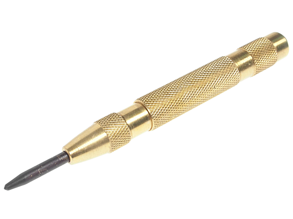 Кернер автоматический JTC 5214-1 из набора JTC 5214