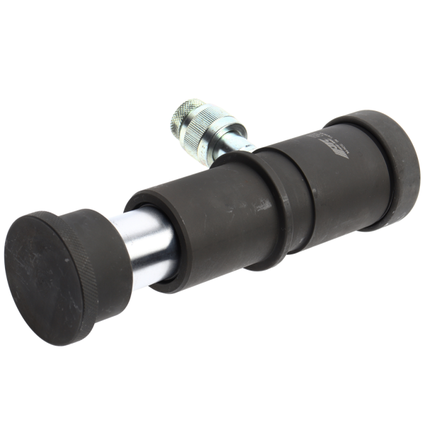 Съемник шаровых опор для грузовых автомобилей гидравлический JTC 7280