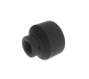 Головка торцевая ударная JTC 845865 (1", 65 мм, L=80 мм)