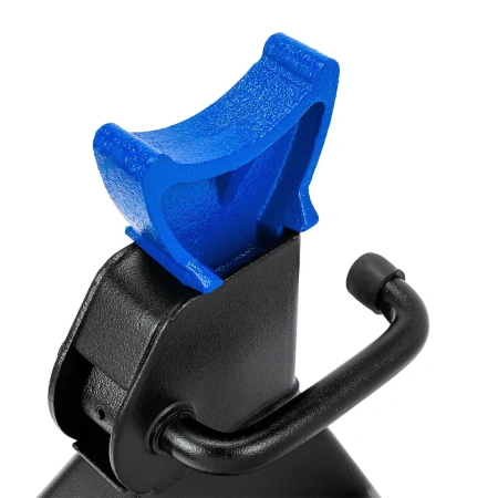 Подставка ремонтная 3т (h min 260мм, h max 435мм) (к-т 2шт.)