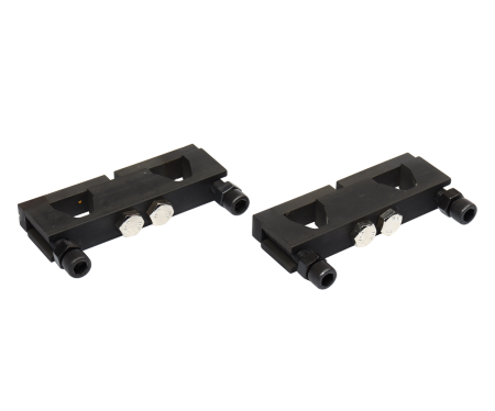 Набор фиксаторов для установки фаз ГРМ CHRYSLER 3.6L JTC 6323