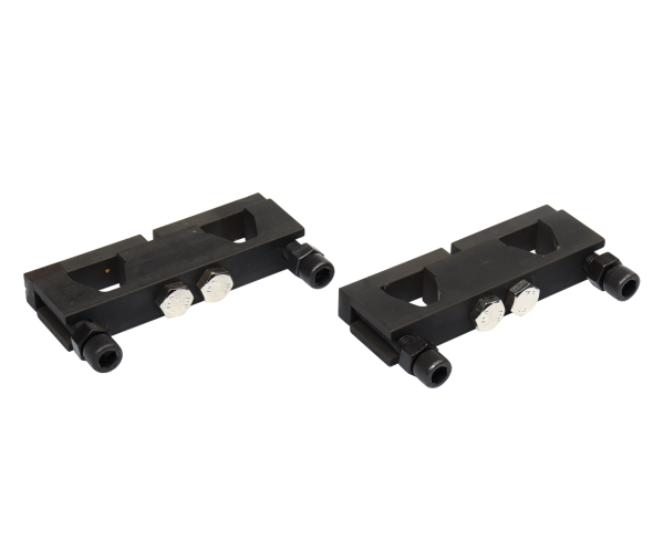 Набор фиксаторов для установки фаз ГРМ CHRYSLER 3.6L JTC 6323